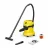 Aspirator industrial KARCHER Vacuum Cleaner Karcher WD 3