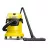 Aspirator industrial KARCHER Vacuum Cleaner Karcher WD 3