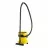 Aspirator industrial KARCHER Vacuum Cleaner Karcher WD 3