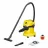Aspirator industrial KARCHER Vacuum Cleaner Karcher WD 3