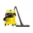 Aspirator industrial KARCHER Vacuum Cleaner Karcher WD 3