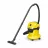 Aspirator industrial KARCHER Vacuum Cleaner Karcher WD 3