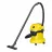 Aspirator industrial KARCHER Vacuum Cleaner Karcher WD 3