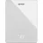 Cantar de bucatarie GORENJE Kitchen Scale Gorenje KT10LBW