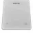 Cantar de bucatarie GORENJE Kitchen Scale Gorenje KT10LBW
