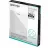 Cantar de bucatarie GORENJE Kitchen Scale Gorenje KT10LBW