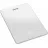 Cantar de bucatarie GORENJE Kitchen Scale Gorenje KT10LBW