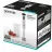 Blender GORENJE HBX601XG, White, (600 W)