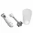 Blender GORENJE HBX601XG, White, (600 W)