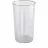 Blender GORENJE HBX601XG, White, (600 W)