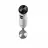 Blender GORENJE HBX601XG, White, (600 W)
