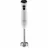 Blender GORENJE HBX601XG, White, (600 W)