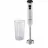 Blender GORENJE Blender Gorenje HBX601XG