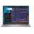Laptop DELL NB Dell 16.0" Vostro 5640 Grey (Core i5-1334U 16Gb 512Gb)