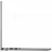 Laptop DELL NB Dell 16.0" Vostro 5640 Grey (Core i5-1334U 16Gb 512Gb)