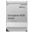 HDD Extern SYNOLOGY 3.5" HDD     20.0TB-SATA-512MB   "HAT5310-20T", 7200RPM