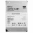 HDD Extern SYNOLOGY 3.5" HDD     20.0TB-SATA-512MB   "HAT5310-20T", 7200RPM