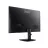 Monitor ACER KA272G0BI 27.0” IPS 1920x1080 Negru