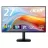 Monitor ACER KA272G0BI 27.0” IPS 1920x1080 Negru