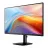 Монитор ACER KA272G0BI 27.0” IPS 1920x1080 Negru