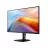 Monitor ACER KA272G0BI 27.0” IPS 1920x1080 Negru
