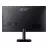 Monitor ACER KA272G0BI 27.0” IPS 1920x1080 Negru