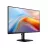 Monitor ACER KA272G0BI 27.0” IPS 1920x1080 Negru
