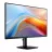 Монитор ACER KA272G0BI 27.0” IPS 1920x1080 Negru