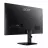 Монитор ACER KA272G0BI 27.0” IPS 1920x1080 Negru