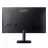 Монитор ACER KA272G0BI 27.0” IPS 1920x1080 Negru