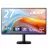 Монитор ACER KA272G0BI 27.0” IPS 1920x1080 Negru