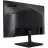 Монитор ACER V277Ebiv 27.0” IPS 1920x1080 Black