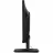 Монитор ACER 27" ACER Vero V277Ebiv, Black, IPS, 1920x1080, 100Hz, FreeSync, 4msGTG, 250cd, DCR100mil:1, HDMI+D-Sub