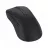 Mouse ASUS MD102, 800-1600 dpi, 5 buttons, Ambidextrous, 69g, Silent, 1xAA, 2.4Ghz+BT, Dark Gray, Conexiune: Fără fir, Tip senzor: Optic, Numărul de butoane: 5, Interfață: 2,4 GHz (receptor USB), Bluetooth