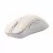 Mouse ASUS MD102, 800-1600 dpi, 5 buttons, Ambidextrous, 69g, Silent, 1xAA, 2.4Ghz+BT, Oat Milk, Conexiune: Fără fir, Tip senzor: Optic, Numărul de butoane: 5, Interfață: 2,4 GHz (receptor USB), Bluetooth