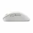 Mouse wireless ASUS Wireless Mouse Asus MD102, 800-1600 dpi, 5 buttons, Ambidextrous, 69g, Silent, 1xAA, 2.4Ghz+BT, Oat Milk
