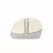 Mouse wireless ASUS Wireless Mouse Asus MD102, 800-1600 dpi, 5 buttons, Ambidextrous, 69g, Silent, 1xAA, 2.4Ghz+BT, Oat Milk
