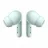 Беспроводные наушники Xiaomi Redmi Buds 6 - Coral Green