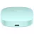 Casti fara fir Xiaomi REDMI BUDS 6 - CORAL GREEN