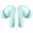 Casti fara fir Xiaomi REDMI BUDS 6 - CORAL GREEN