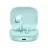 Casti fara fir Xiaomi REDMI BUDS 6 - CORAL GREEN