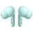 Casti fara fir Xiaomi REDMI BUDS 6 - CORAL GREEN