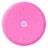 Умная колонка Yandex Yandex station Lite 2 with Alice on YaGPT, Pink