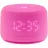 Smart Speaker Yandex STATION LITE 2 WITH ALICE ON YAGPT, PINK