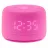 Smart Speaker Yandex STATION LITE 2 WITH ALICE ON YAGPT, PINK