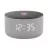 Smart Speaker Yandex Yandex station Mini 3 , Grey