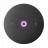 Smart Speaker Yandex Yandex station Mini 3 , Grey
