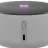 Smart Speaker Yandex Yandex station Mini 3 , Grey