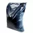 Toner SCC Toner  HP Universal MPT5 10kg bag SCC