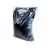 Тонер SCC TONER  HP UNIVERSAL MPT5 10KG BAG